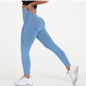 NVGTN Leggings